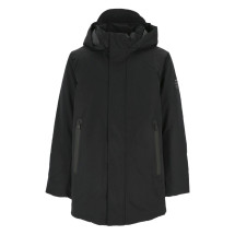 [ECOALF] Jacket FW26 MCMGAJKPARKO0255W26319