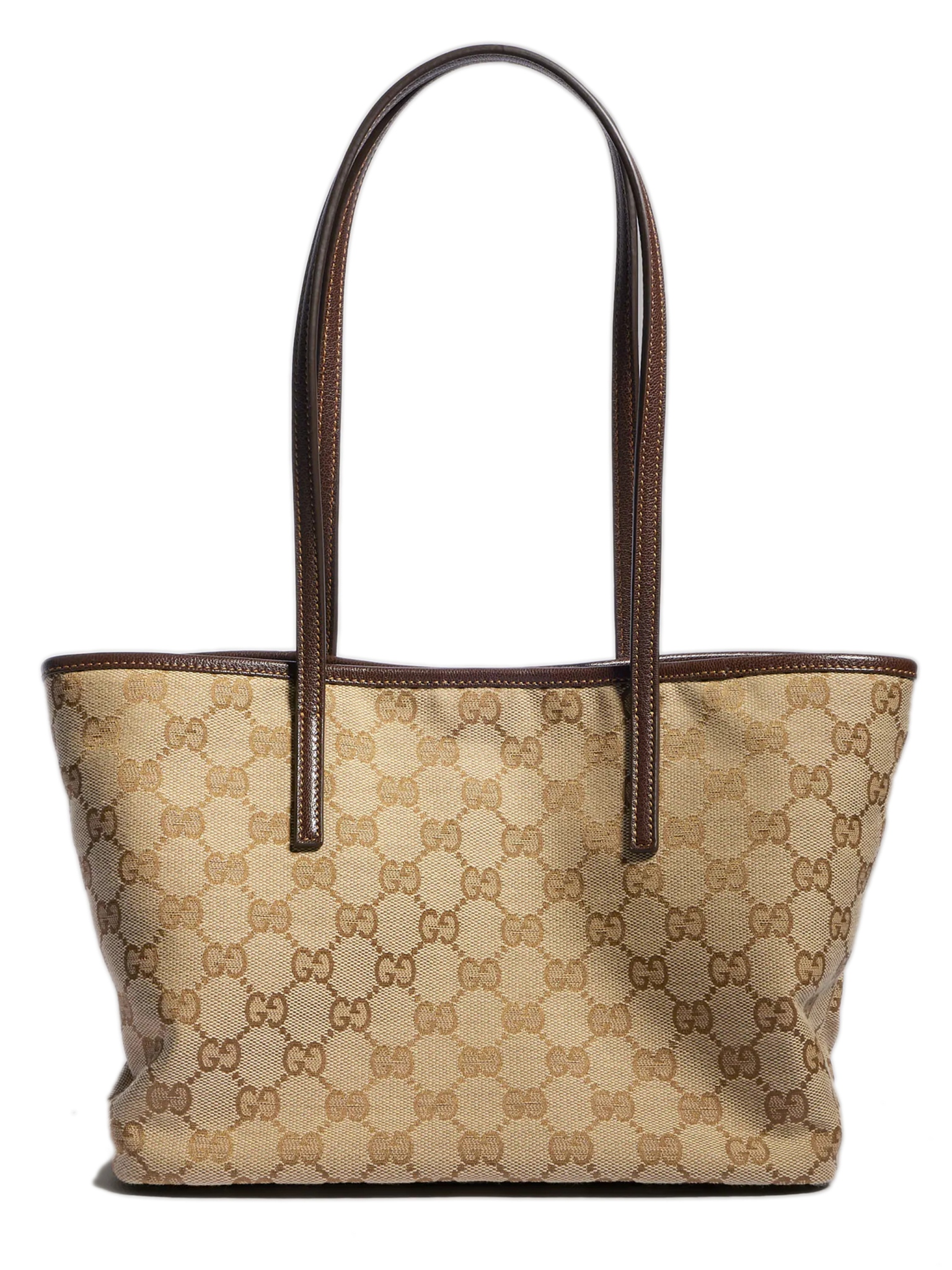 [Gucci] Tote bag FW26 875236FAF7Y9651