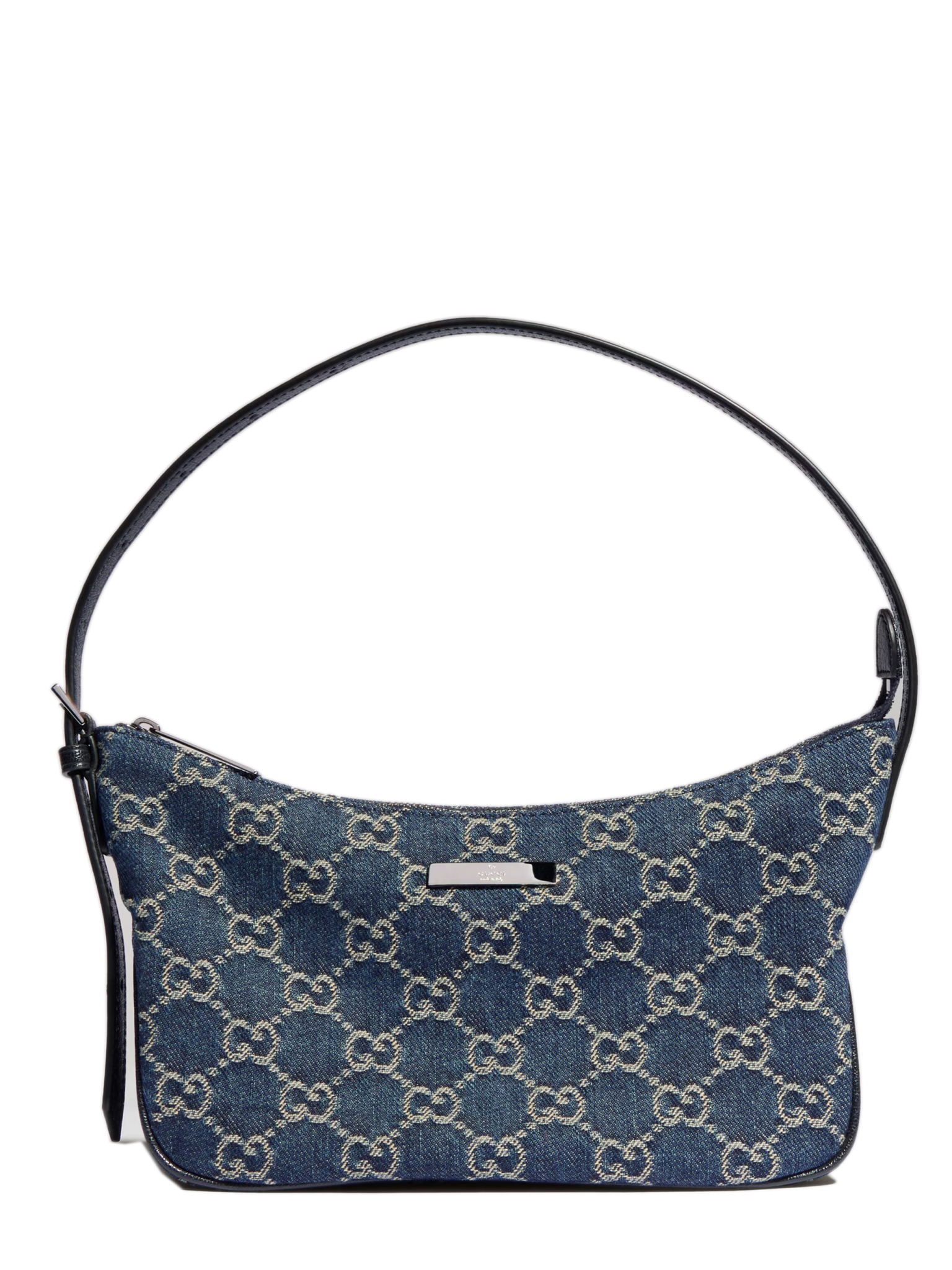 [Gucci] Shoulder bag FW26 874743FAF8V4042