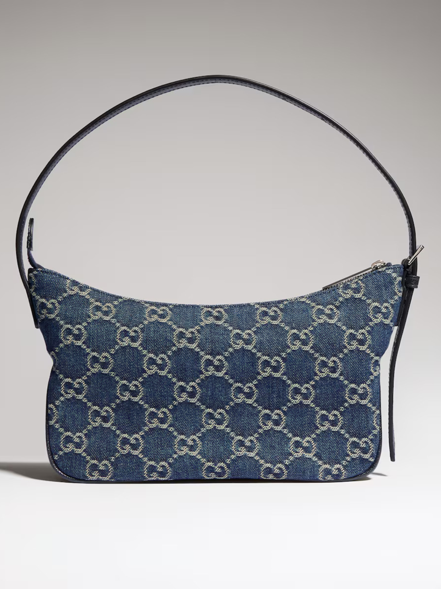 [Gucci] Shoulder bag FW26 874743FAF8V4042
