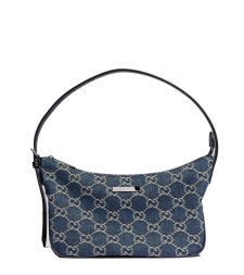 [Gucci] Shoulder bag FW26 874743FAF8V4042