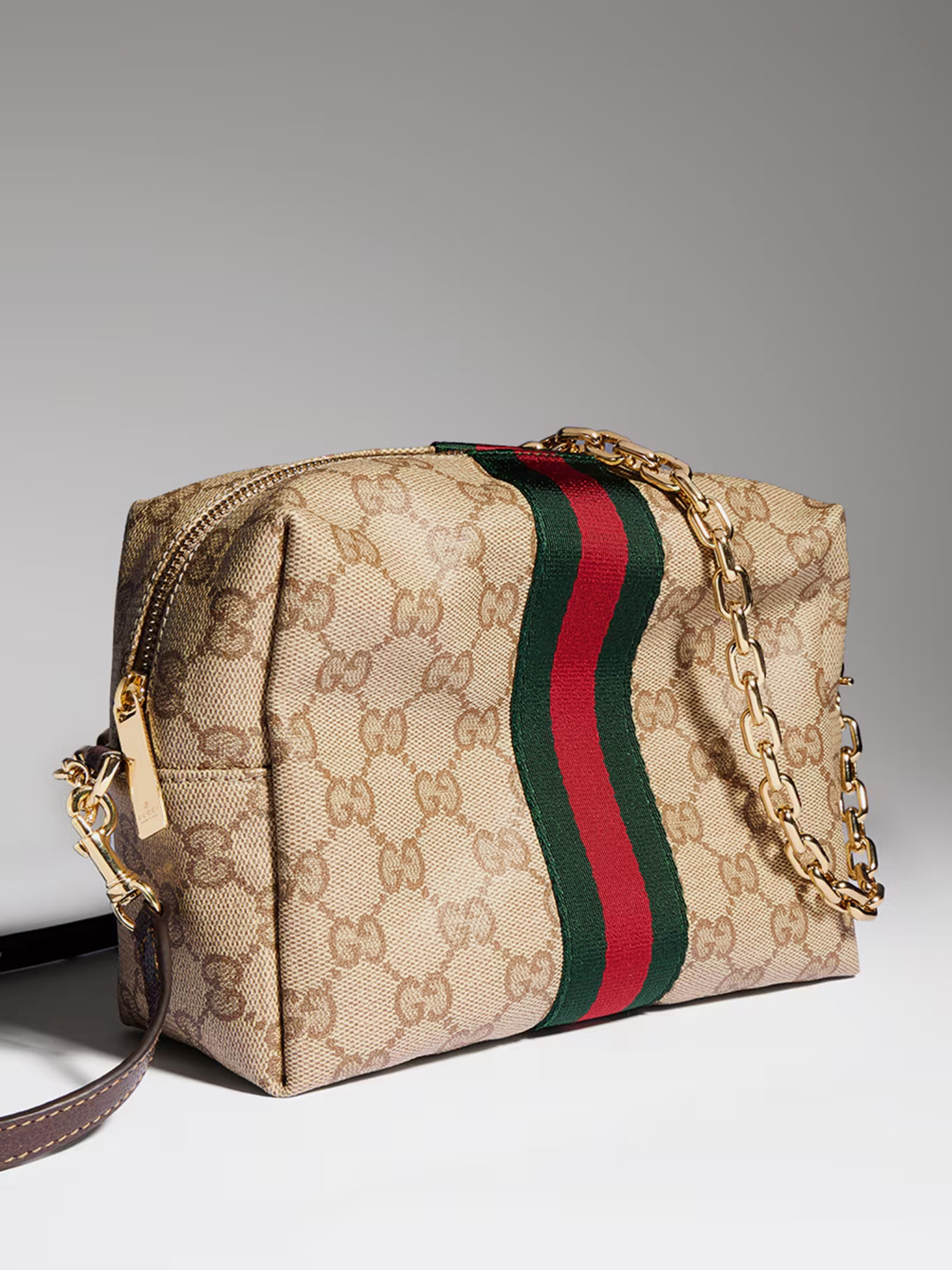 [Gucci] Shoulder bag FW26 A006XFFAF8R8547