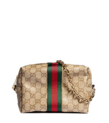 [Gucci] Shoulder bag FW26 A006XFFAF8R8547