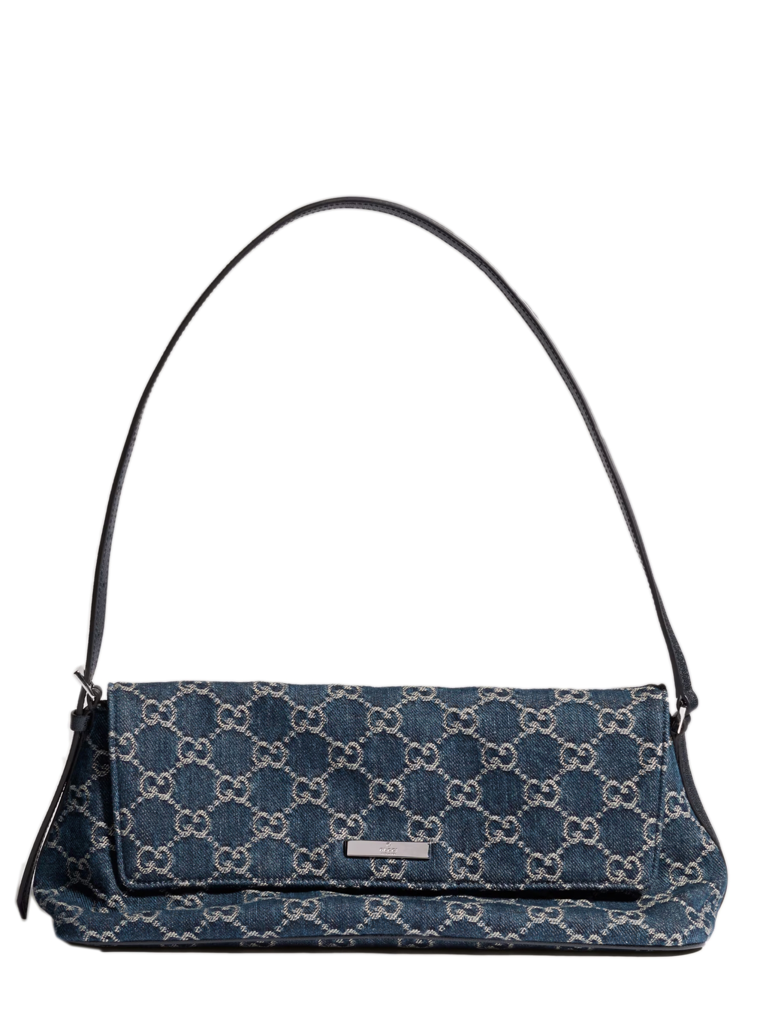 [Gucci] Shoulder bag FW26 874744FAF8V4042