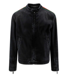 [Gucci] Jacket FW26 872075XDDHQ1000