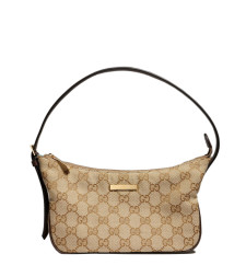 [Gucci] Shoulder bag FW26 874743FAF7Y9651