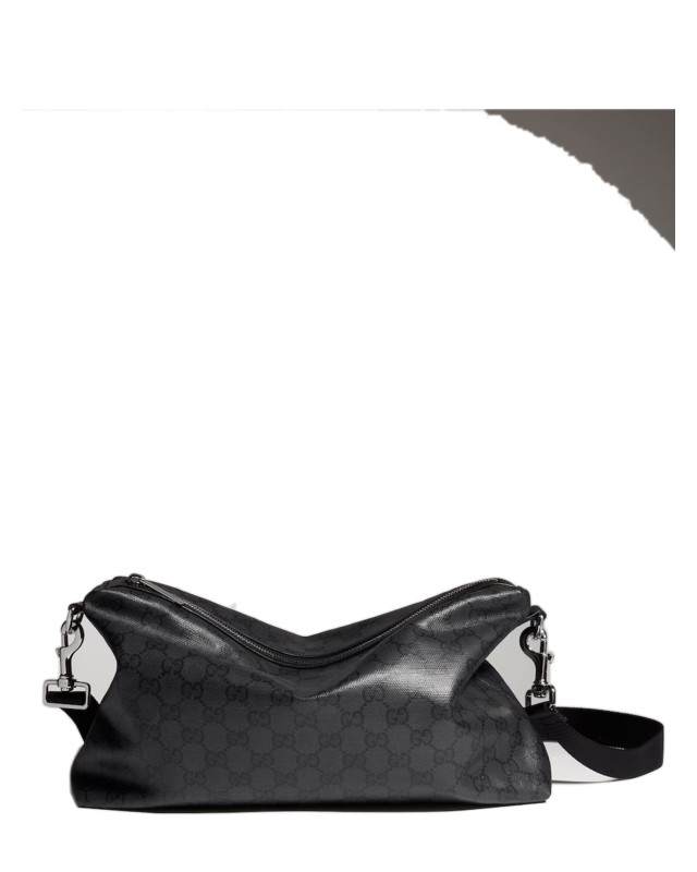 [Gucci] Shoulder bag FW26 A002KXFAF8R1000