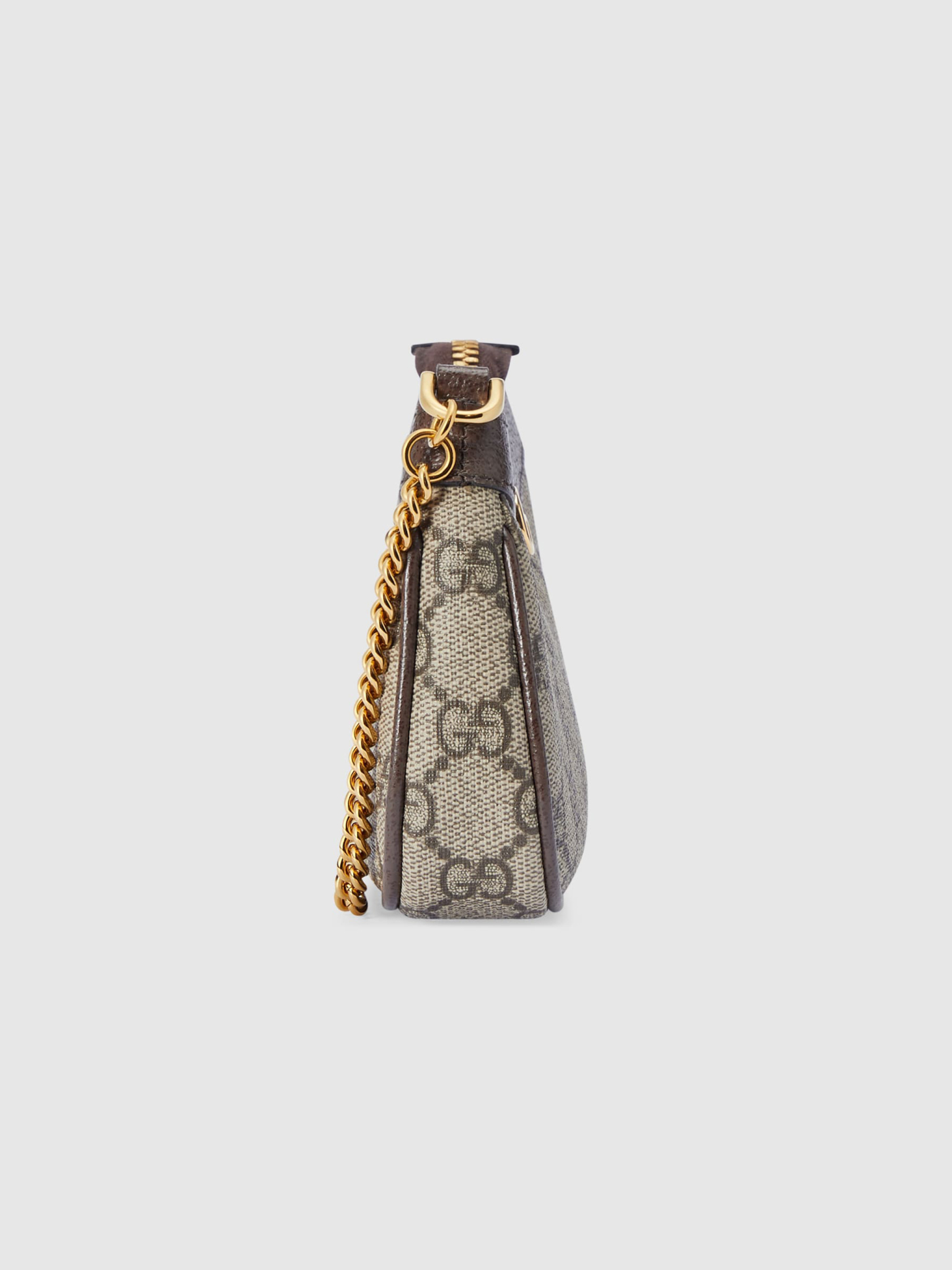 [Gucci] Shoulder bag FW26 764960K9GSG8367