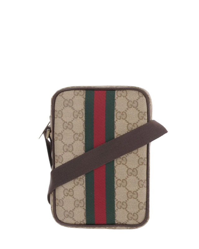 [Gucci] Shoulder bag FW26 A002SJFAF9S9646