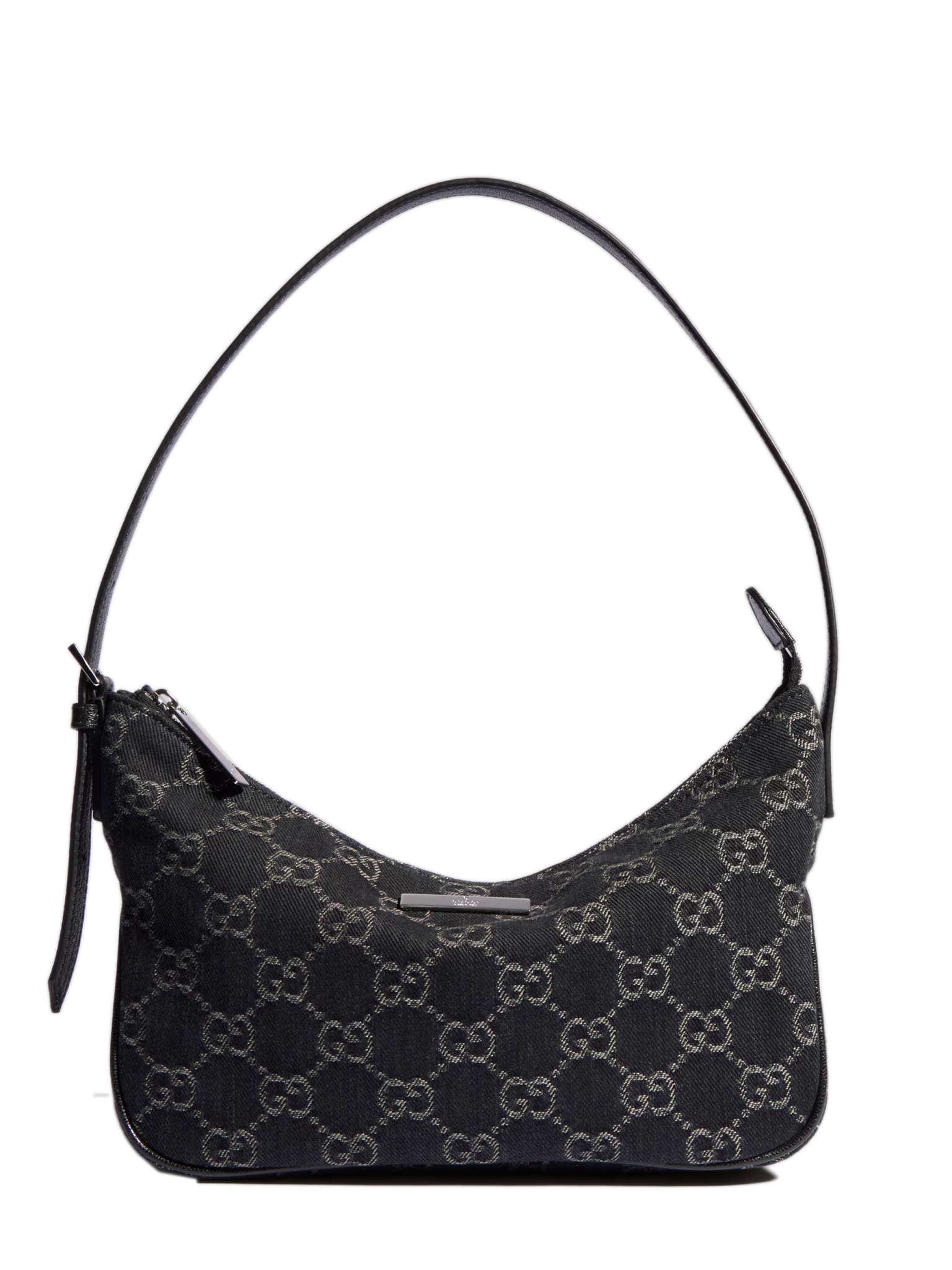 [Gucci] Shoulder bag FW26 874743FAF8W1144