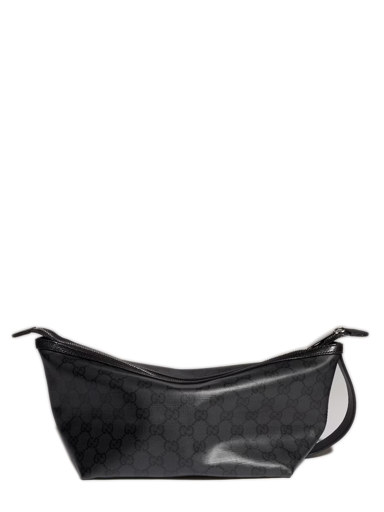 [Gucci] Clutch bag FW26 875159FAF8A1000