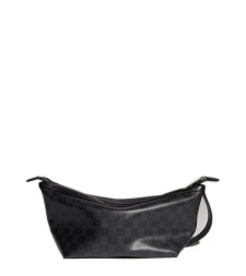 [Gucci] Clutch bag FW26 875159FAF8A1000