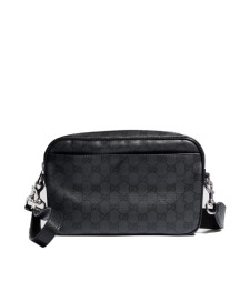 [Gucci] Shoulder bag FW26 A006ZNFAGII1000