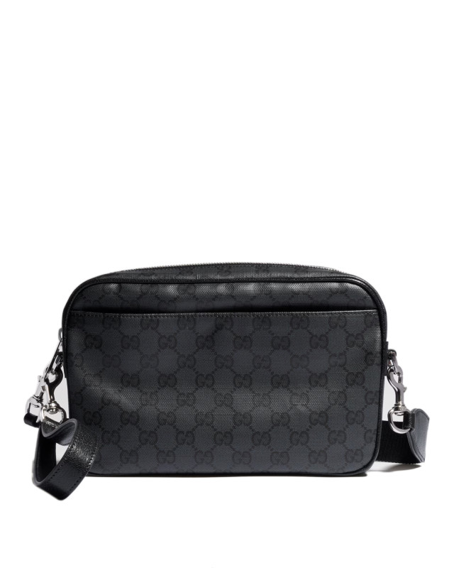 [Gucci] Shoulder bag FW26 A006ZNFAGII1000