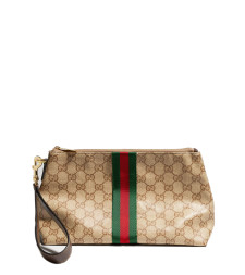 [Gucci] Clutch bag FW26 875821FAF798547