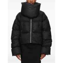 [Rick Owens] Down jacket FW26 RP02F5774NPD386