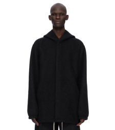 [Rick Owens] Jacket FW26 RR02F4710DDR09