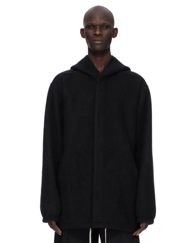 [Rick Owens] Jacket FW26 RR02F4710DDR09