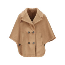 [MaxMara] Coat FW26 2624736022600001