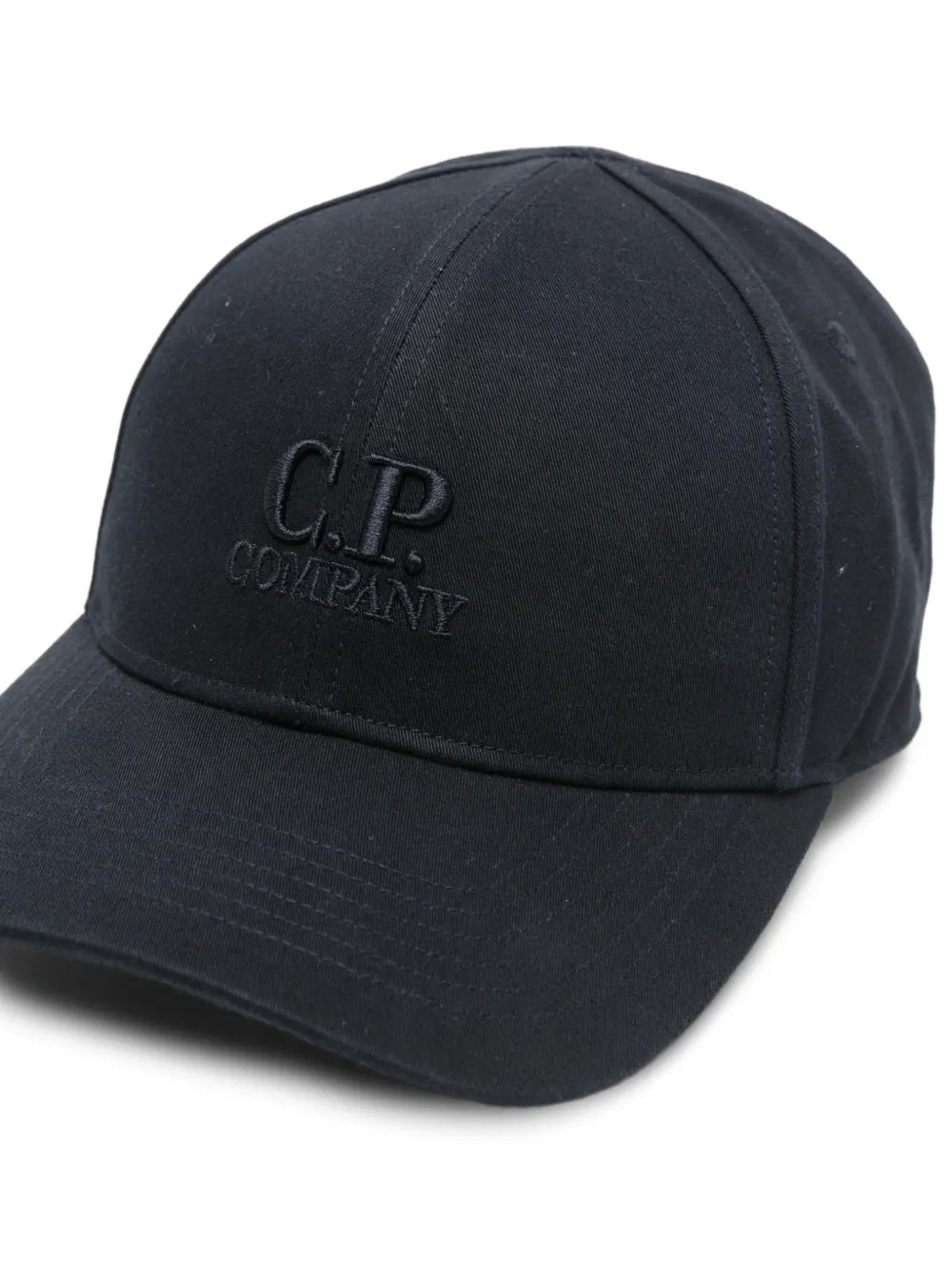 [C.P. Company] Cap FW26 RCCMAC750A006288A888