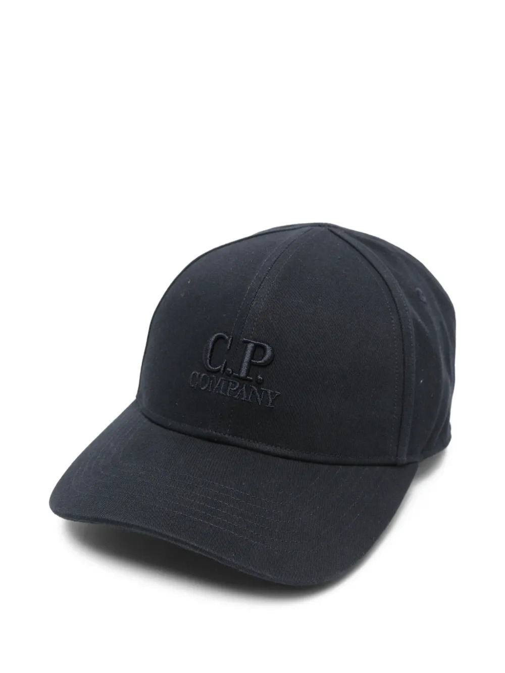 [C.P. Company] Cap FW26 RCCMAC750A006288A888