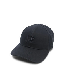 [C.P. Company] Cap FW26 RCCMAC750A006288A888