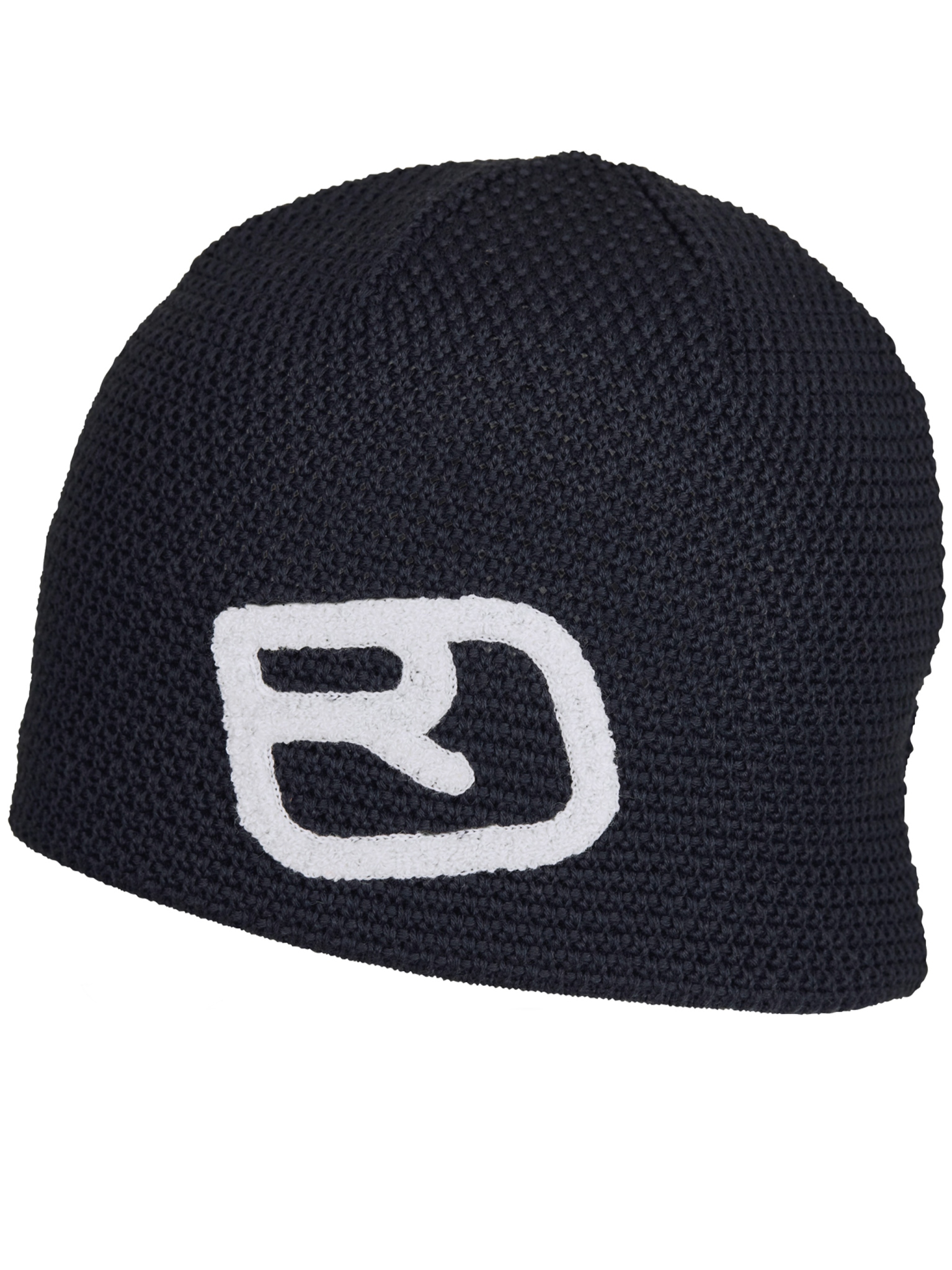[Ortovox] Beanie FW26 5000402