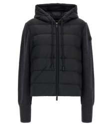 [Moncler] Knitwear FW26 L20939B00019M1131989