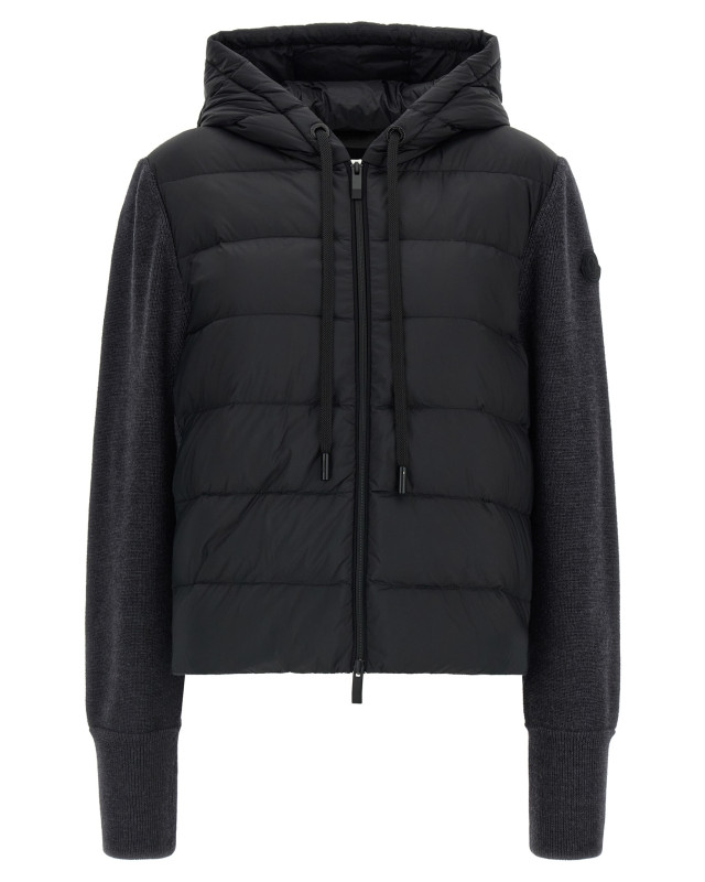 [Moncler] Knitwear FW26 L20939B00019M1131989