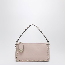 [Valentino Garavani] Shoulder bag FW26 9W0B0J47VSF