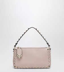 [Valentino Garavani] Shoulder bag FW26 9W0B0J47VSF