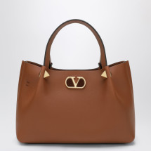[Valentino Garavani] Tote bag FW26 9W2B0T83WLA
