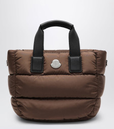 [Moncler] Tote bag FW26 5D00009M6275