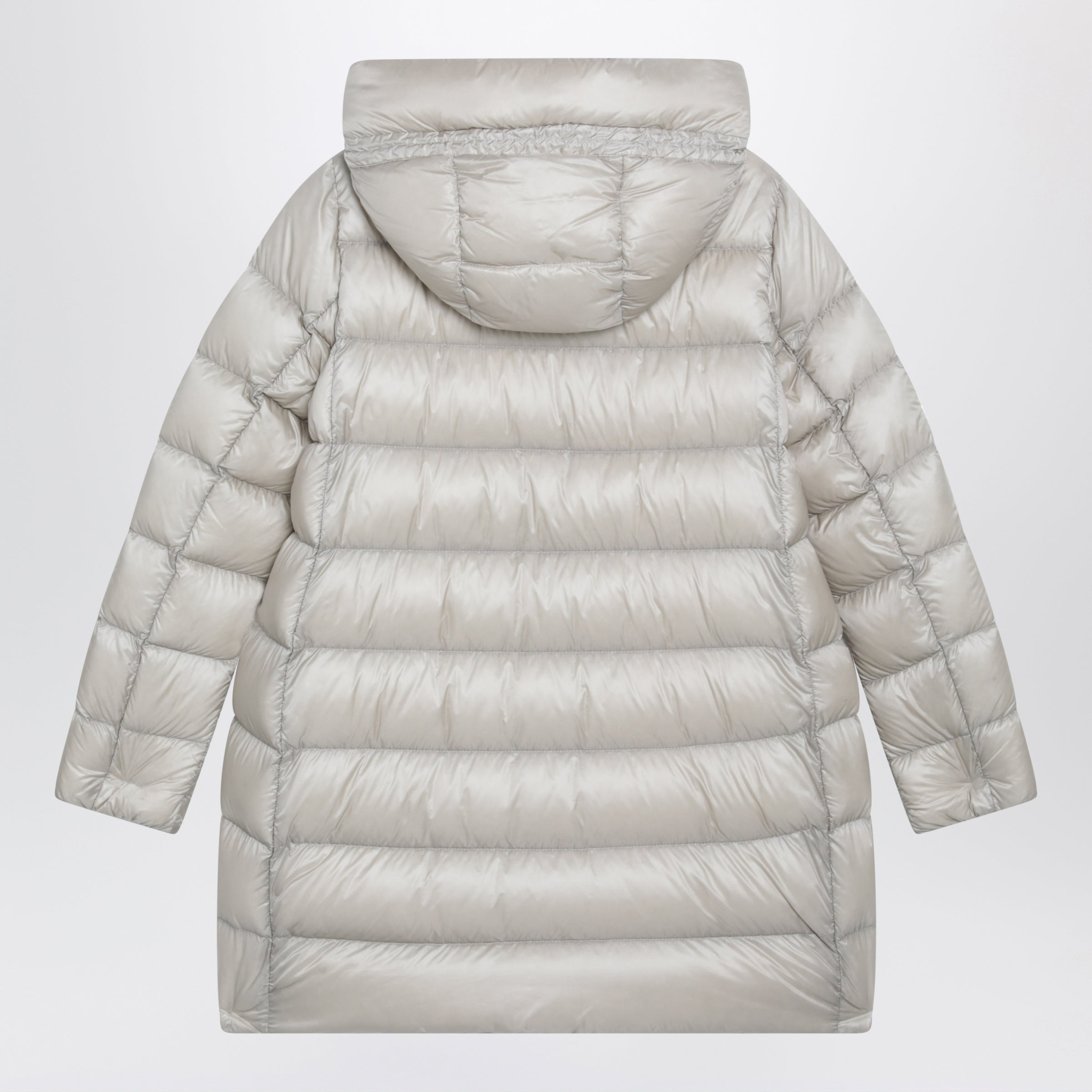 [Moncler] Down jacket FW26 1C00011597YG