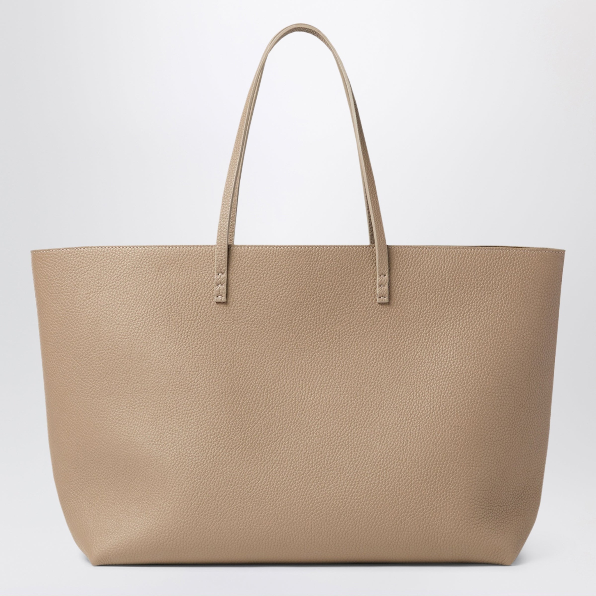 [Fendi] Tote bag FW26 8BH444B1E7