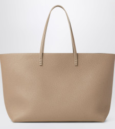 [Fendi] Tote bag FW26 8BH444B1E7