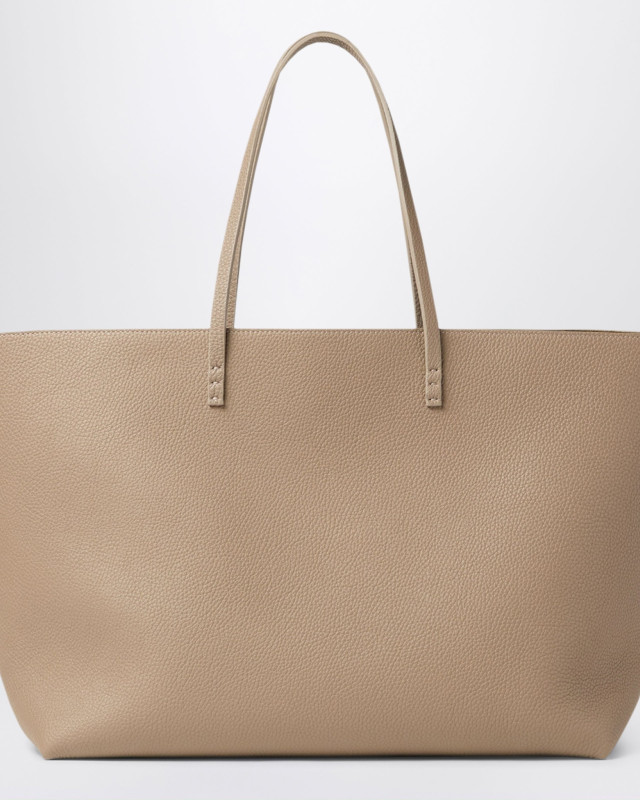 [Fendi] Tote bag FW26 8BH444B1E7