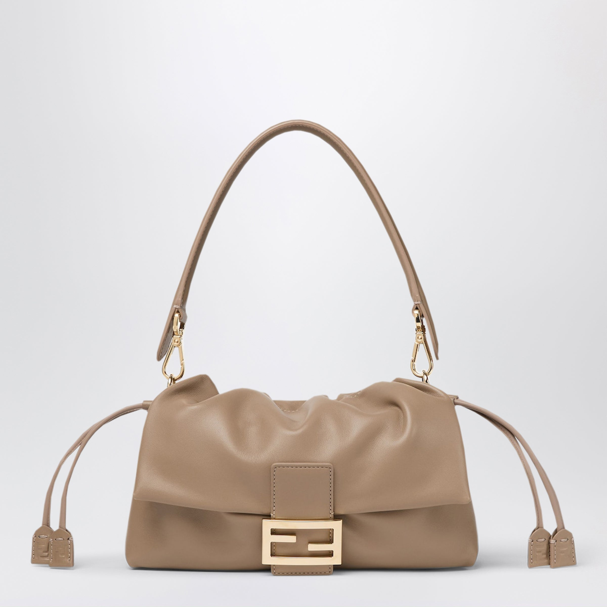 [Fendi] Shoulder bag FW26 8BR856B1ZK