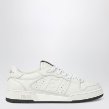 [Fendi] Sneakers FW26 8E9084B17V