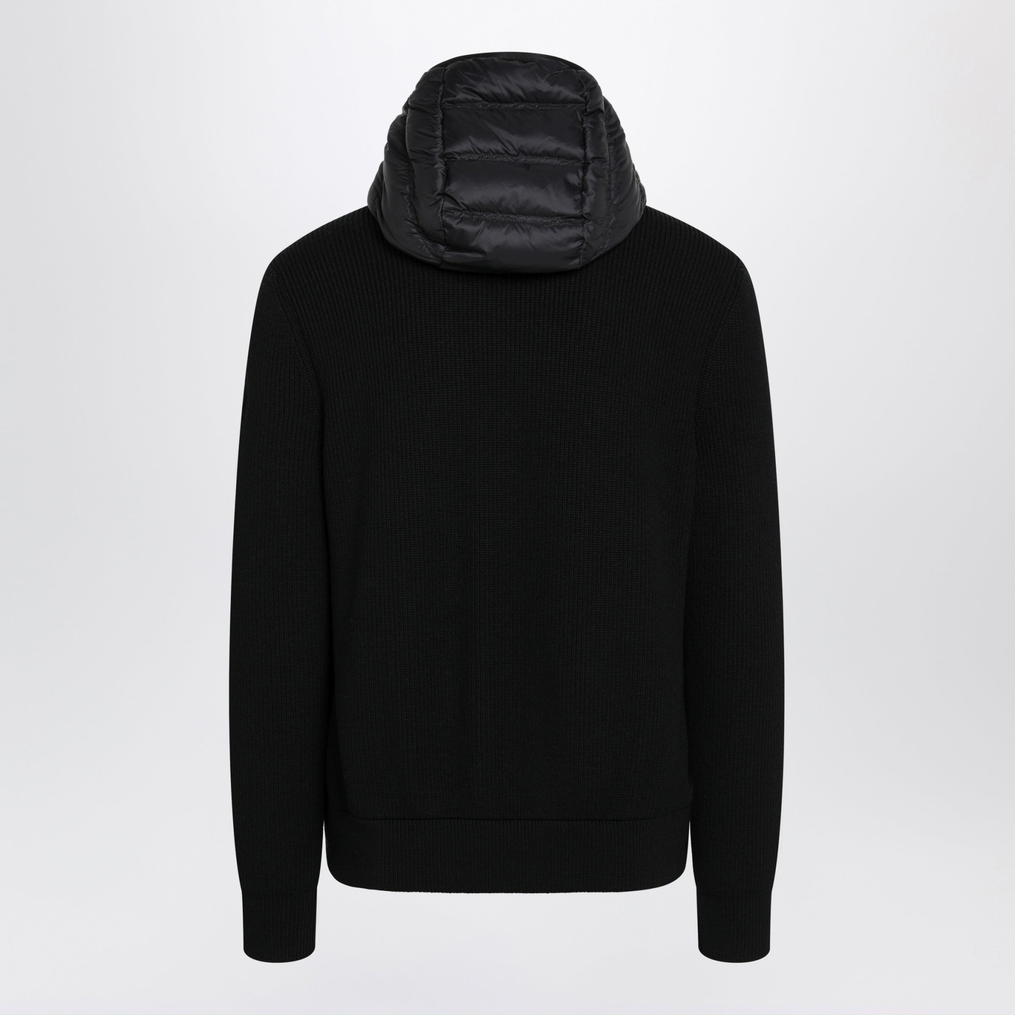 [Moncler] Sweatshirt FW26 9B00007M1131