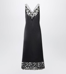 [Fendi] Sleeveless dress FW26 FDD656ARF5
