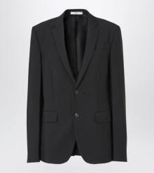 [Fendi] Blazer FW26 FJ7797B1G1