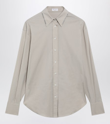 [Brunello Cucinelli] Shirts Long Sleeve FW26 M0091M1O06CO