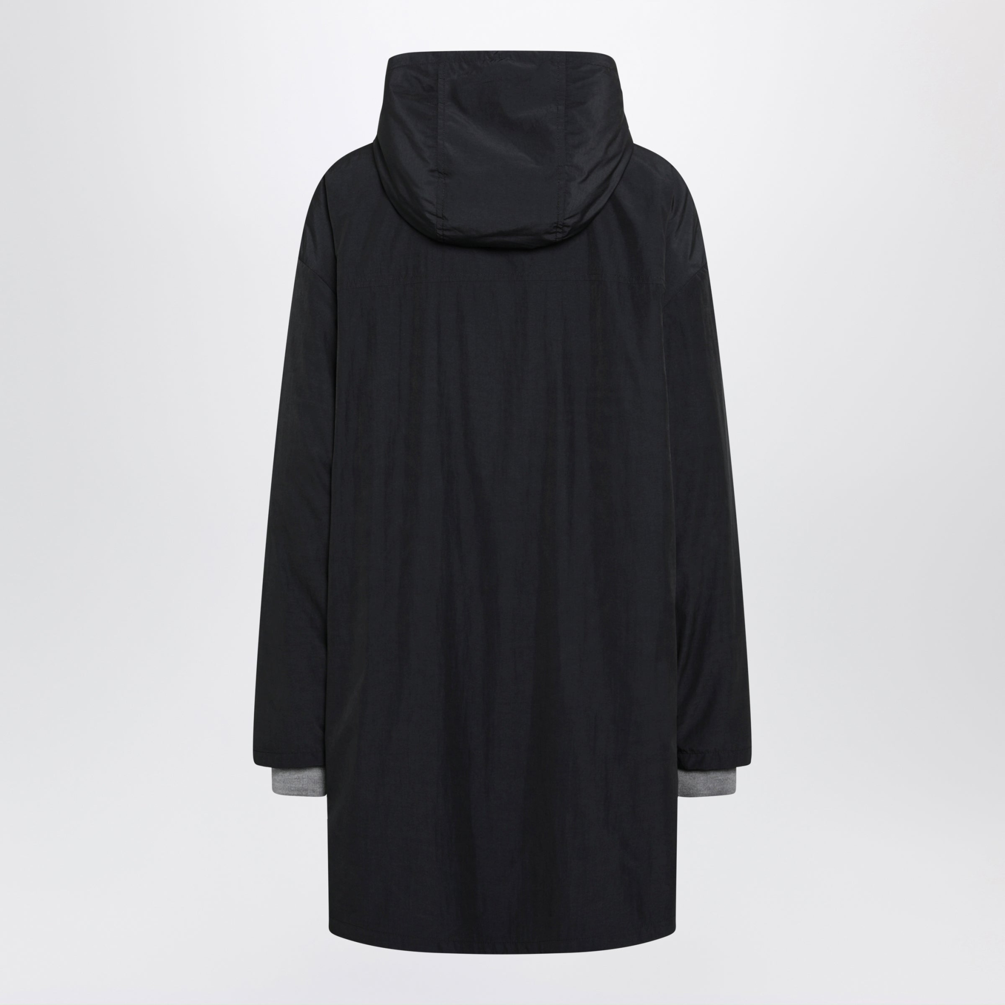 [Miu Miu] Coat FW26 MQ0008OOO6291