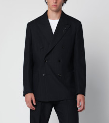 [Lardini] Blazer FW26 AC5815EACIF67431