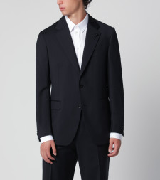 [Lardini] Blazer FW26 AC5836EACIF67430