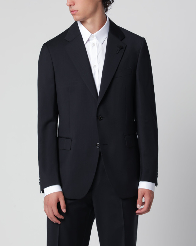 [Lardini] Blazer FW26 AC5836EACIF67430