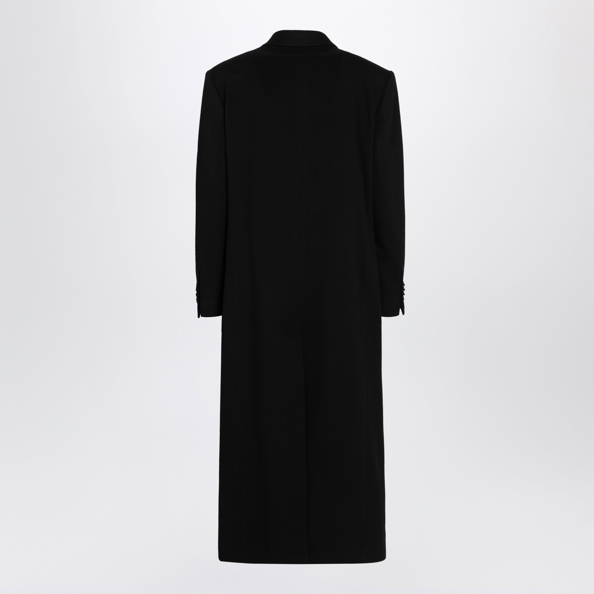 [TAGLIATORE] Coat FW26 C-CAITLYN350001