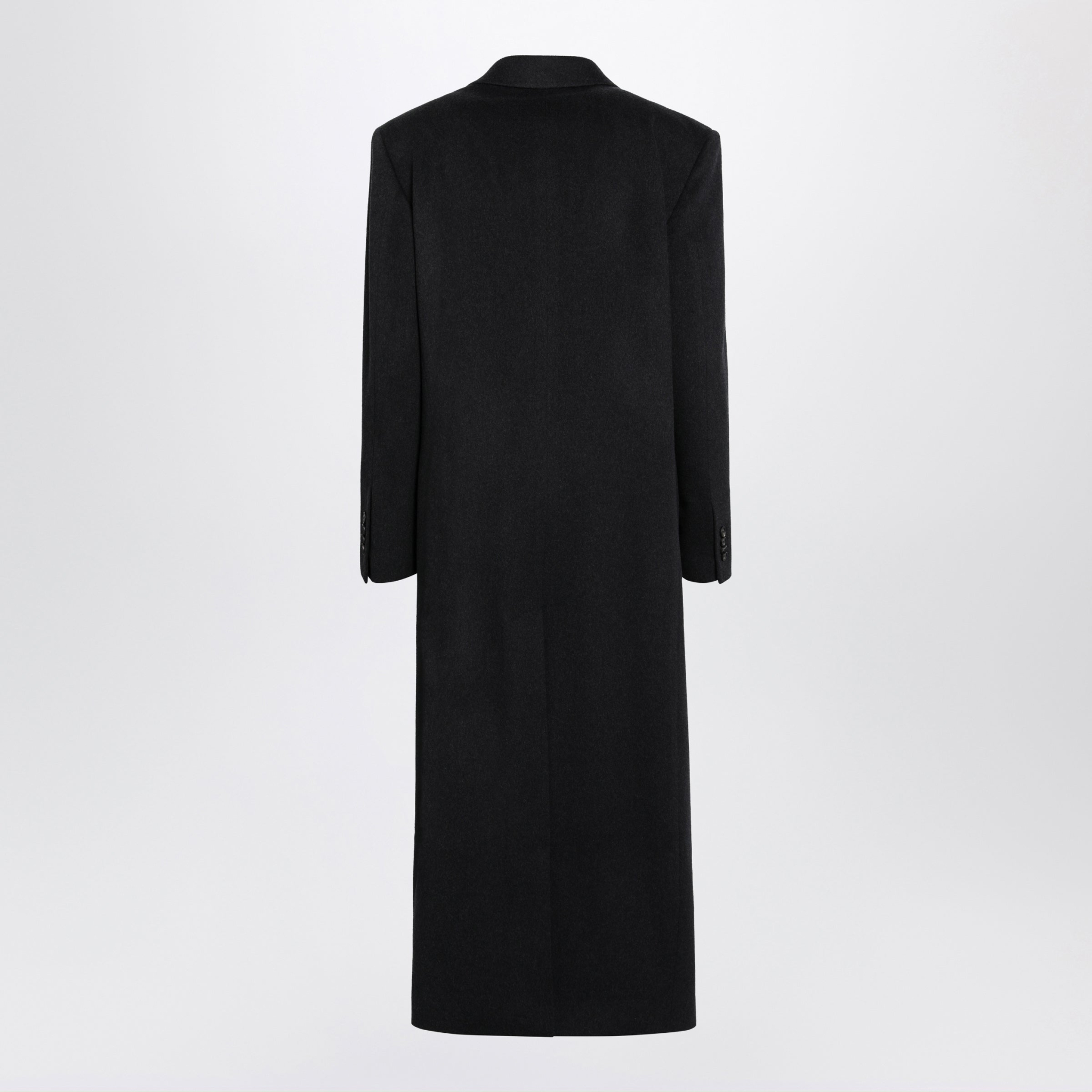 [TAGLIATORE] Coat FW26 C-CAITLYN350001