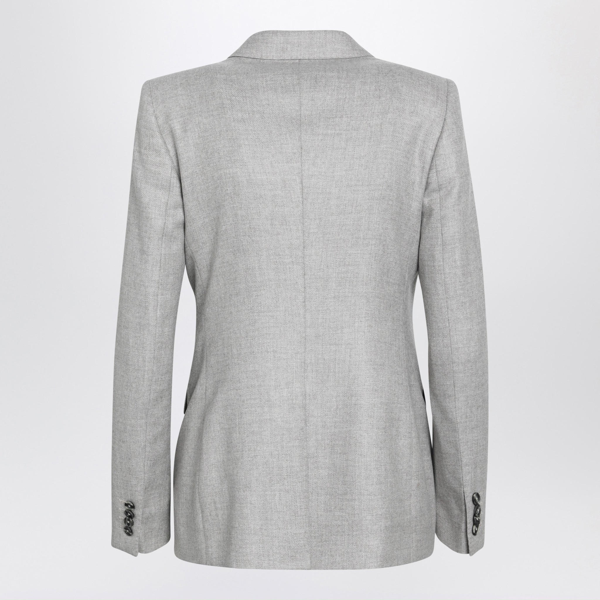 [TAGLIATORE] Blazer FW26 J-PARIGI10B010021